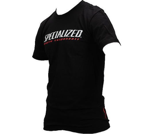 Specialized Schwag
