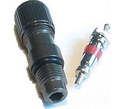 Specialized Service Part