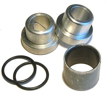 Specialized Service Part