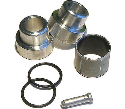 Specialized Service Part