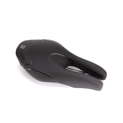 ISM PS 1.0 Saddle Black w/opkge