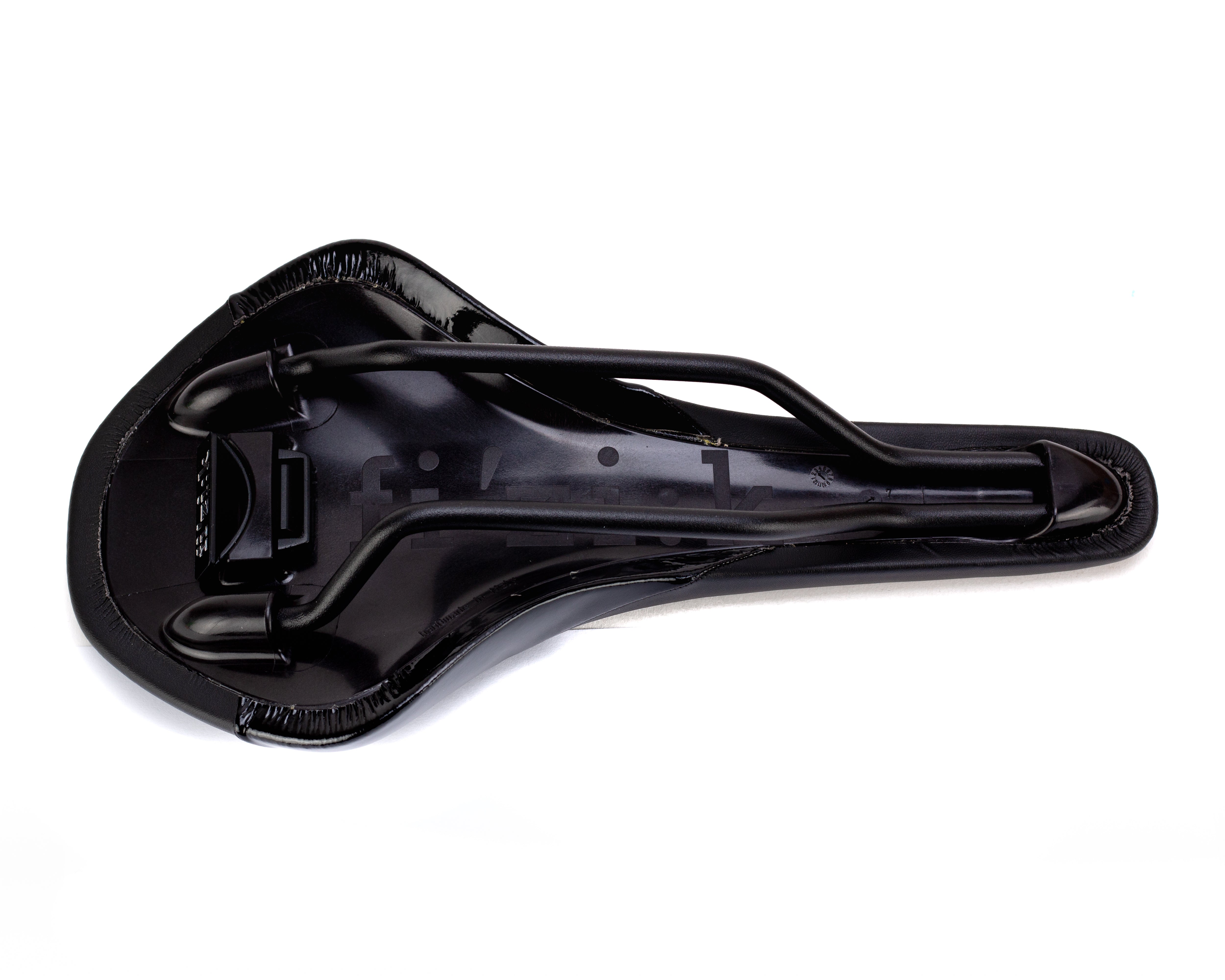 Fizik Antares Versus Maganese Rail. 7x7mm w/opkge – Incycle Bicycles