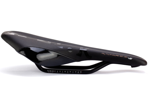 Fizik Antares Versus Maganese Rail. 7x7mm w/opkge – Incycle Bicycles