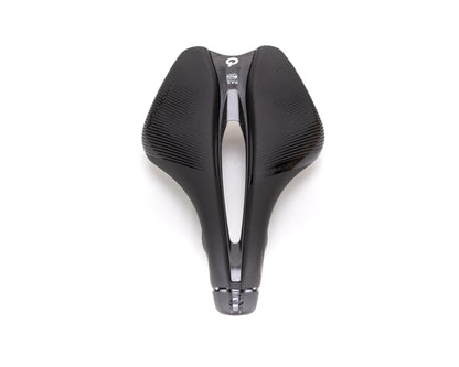 Prologo Dimension Nack Saddle Carbon Rail w/opkge