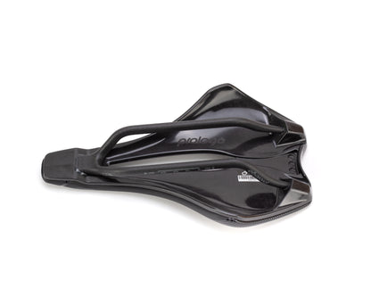 Prologo Dimension Nack Saddle Carbon Rail w/opkge