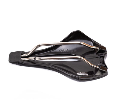 Prologo Dimension TiroX Saddle w/opkge