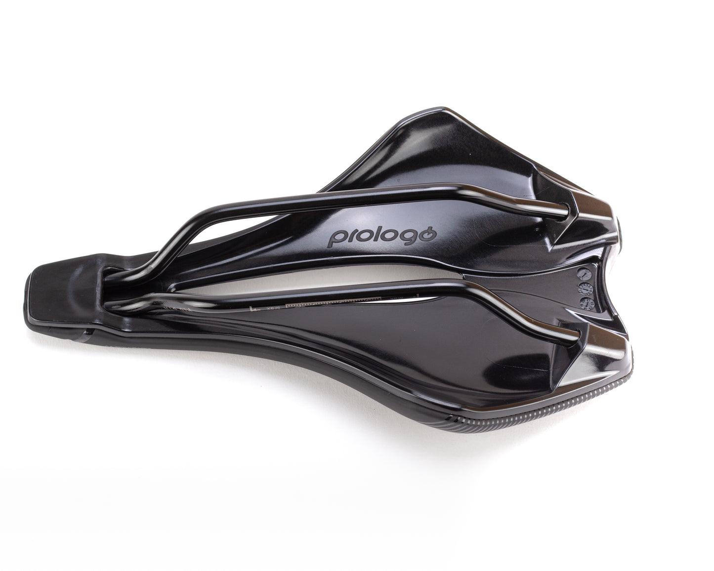 Selle PROLOGO KAPPA Pro T2.0 Noire Selle PROLOGO KAPPA Pro T2.0 Noire