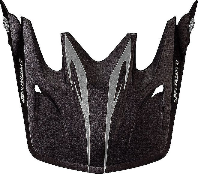 Specialized Deviant Ii Visor