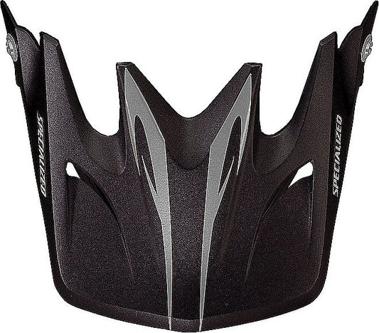 Specialized Deviant Ii Visor