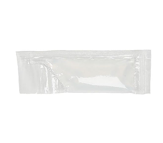 Specialized Pump Lube Part