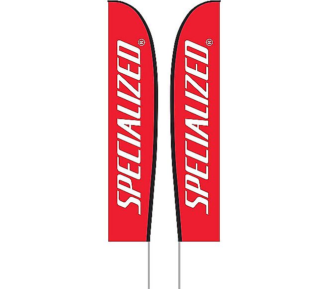 Specialized Events/Support