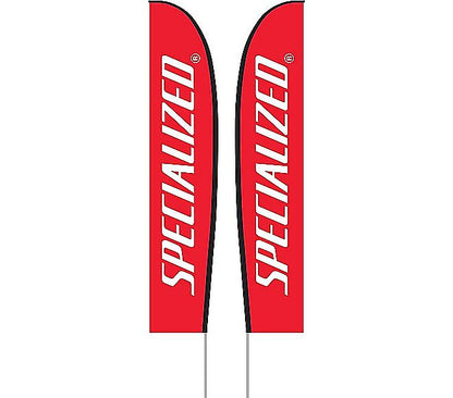 Specialized Events/Support