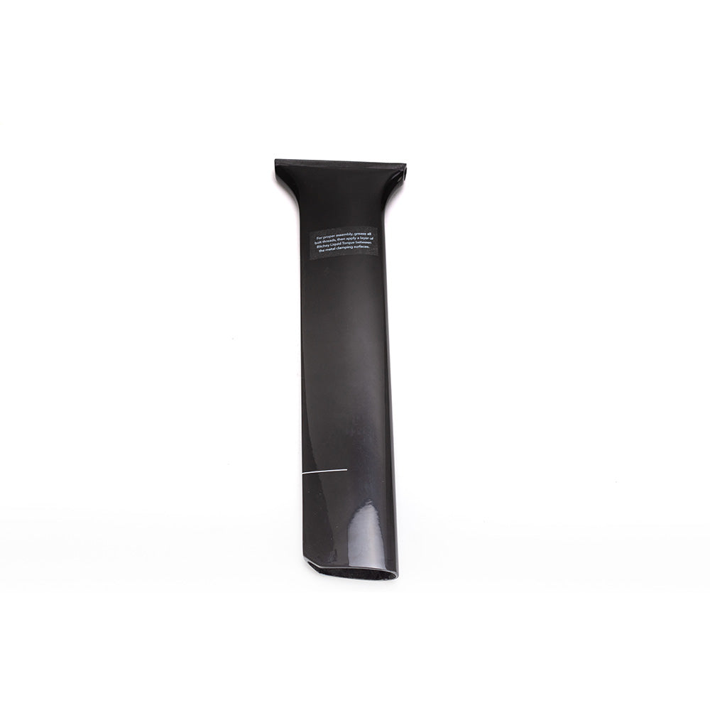 cervelo sattelstütze Cervelo Aero Seatpost TRI Version w/opkge
