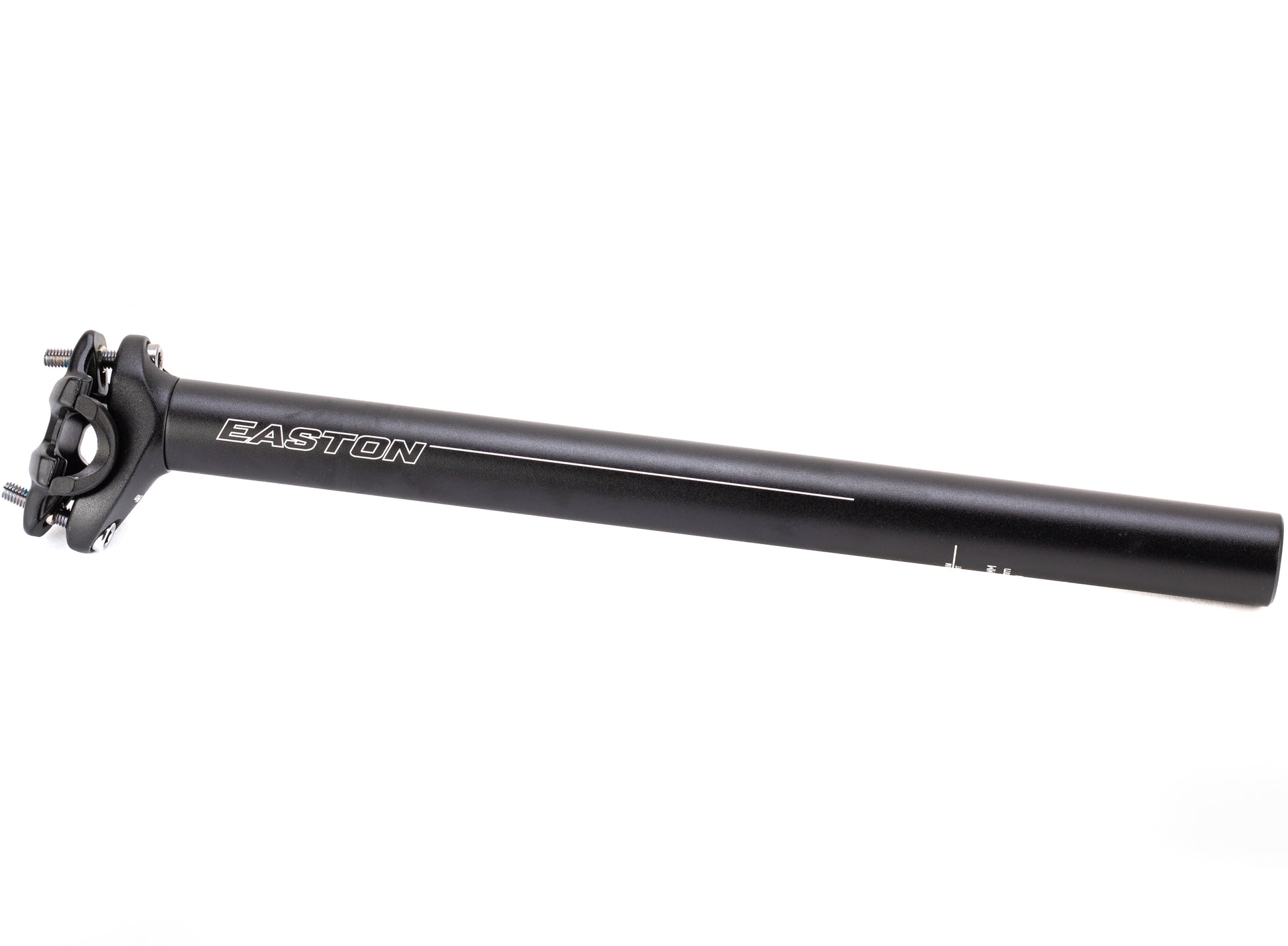 easton ea50 sattelstütze Easton EA50 Seatpost 27.2mm x 350mm w/opkge
