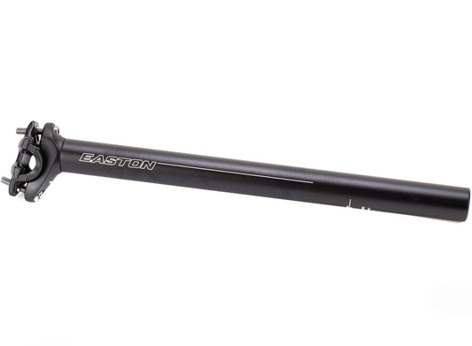 Easton EA50 Seatpost 27.2mm x 350mm w/opkge