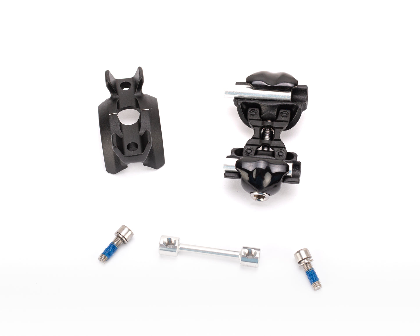 Ritchey Seatpost Head Hardware w/opkge