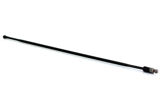 MAV CROSSMAX SLR 29 NDRV SPK