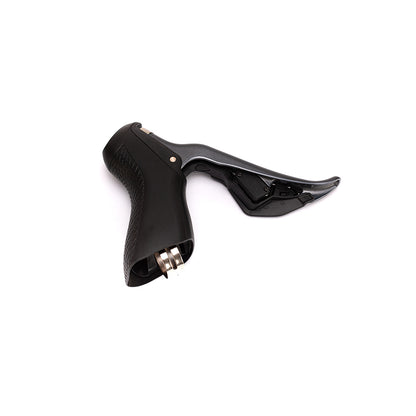 Shimano Ultegra Di2 Rim Brake ST-R8050-L Left Shifter w/opkge