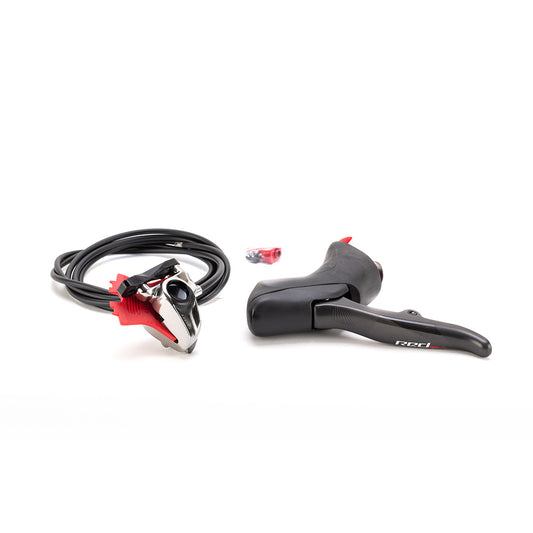 SRAM RED Etap HRD Right -rear Shifter/Brake Flat Mount w/opkge