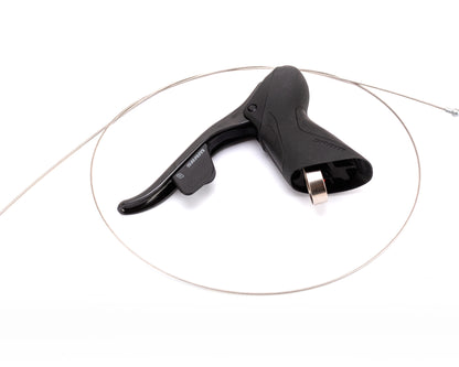 SRAM RED Etap Left Shift/Brake Rim Brake w/opkge