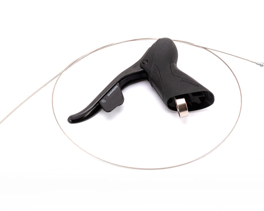 SRAM RED Etap Left Shift/Brake Rim Brake w/opkge