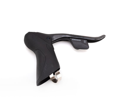 SRAM RED Etap 11 Speed Right Hand Shifter Rim Brake w/opkge