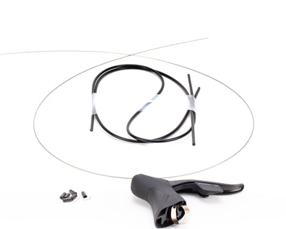 SRAM RED Etap 11 Speed Right Hand Shifter Rim Brake w/opkge