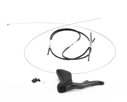 SRAM RED Etap 11 Speed Right Hand Shifter Rim Brake w/opkge