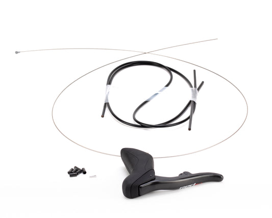 SRAM RED Etap 11 Speed Right Hand Shifter Rim Brake w/opkge