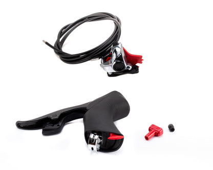 SRAM RED Etap AXS HRD Shift/Brake Flat Mount Right/Rear w/opkge