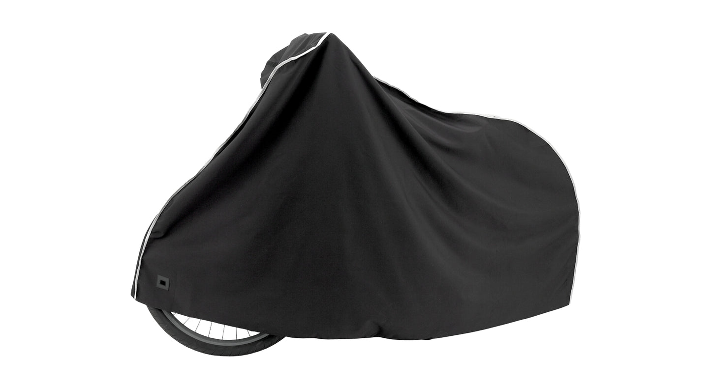 Electra Bicycle Cover Blk