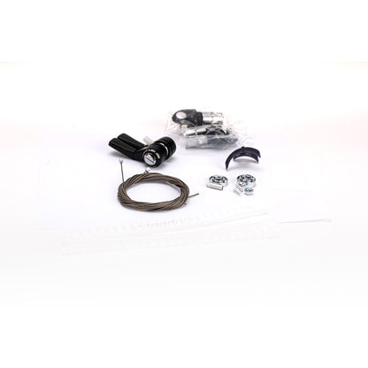 Shimano Dura-Ace Bar End Shift Lever 2x11 w/opkge