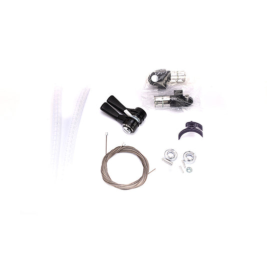 Shimano Dura-Ace Bar End Shift Lever 2x11 w/opkge