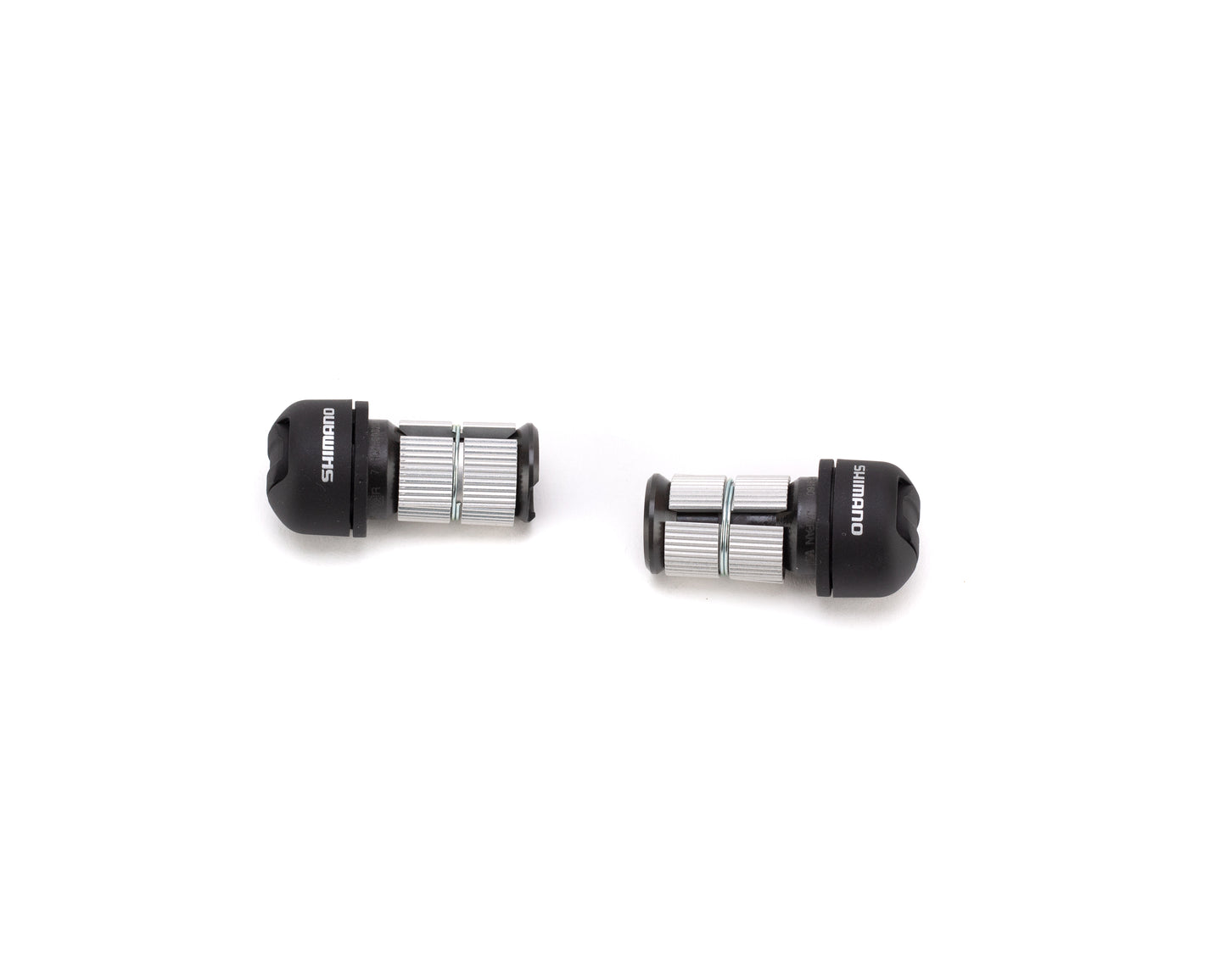 Shimano Di2 Bar End Shifter Set SW-R9160 w/opkge