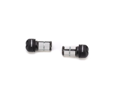 Shimano Di2 Bar End Shifter Set SW-R9160 w/opkge