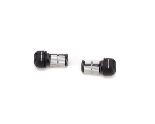 Shimano Di2 Bar End Shifter Set SW-R9160 w/opkge