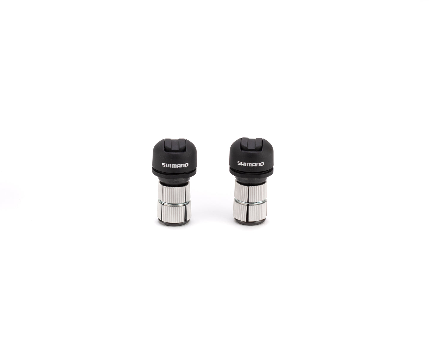 Shimano Di2 Bar End Shifter Set SW-R9160 w/opkge