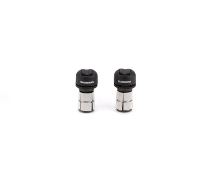 Shimano Di2 Bar End Shifter Set SW-R9160 w/opkge