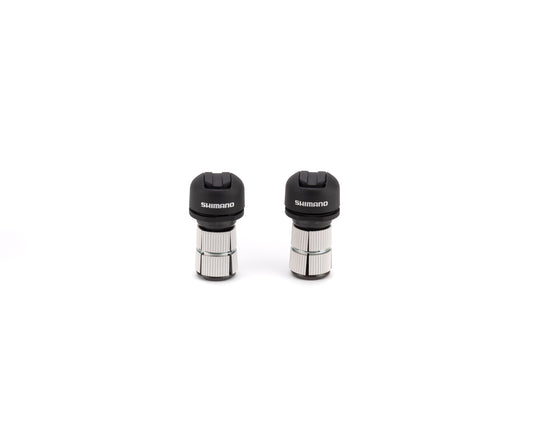Shimano Di2 Bar End Shifter Set SW-R9160 w/opkge