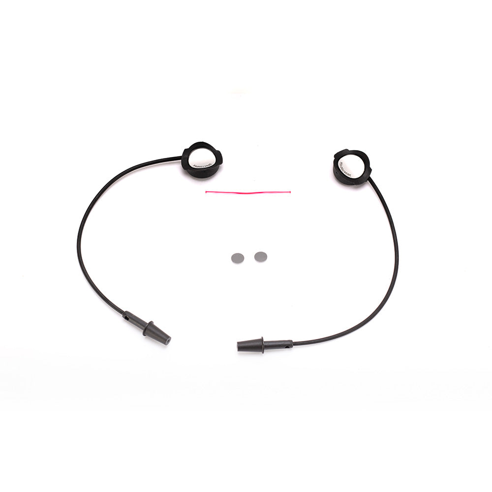 SRAM Etap BLIP Switch w/opkge