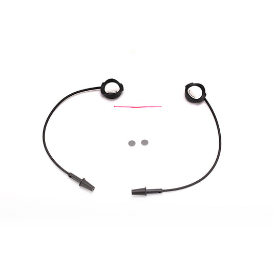 SRAM Etap BLIP Switch w/opkge