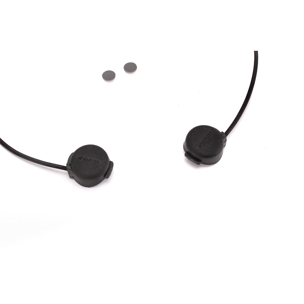 SRAM Etap BLIP Switch w/opkge