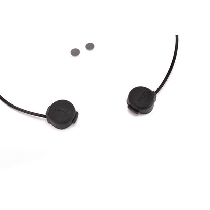 SRAM Etap BLIP Switch w/opkge