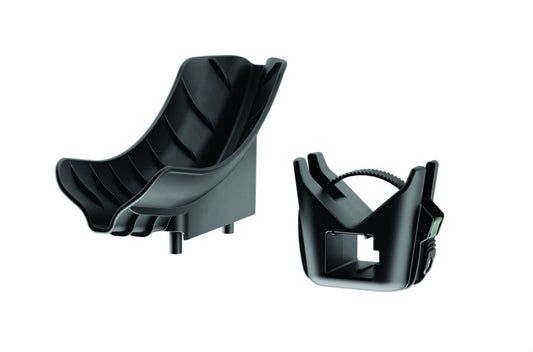 Thule Fat Tire Kit for T2