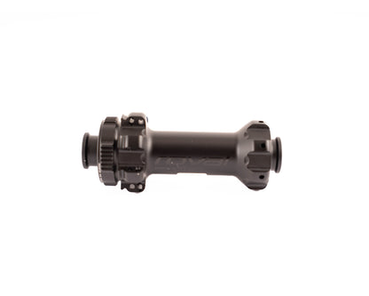 Roval Front Hub 21H AFD01-F-14-7 Ceramic Speed Centerlock 12x100mm MY18 WH-Rapide CLX Blk