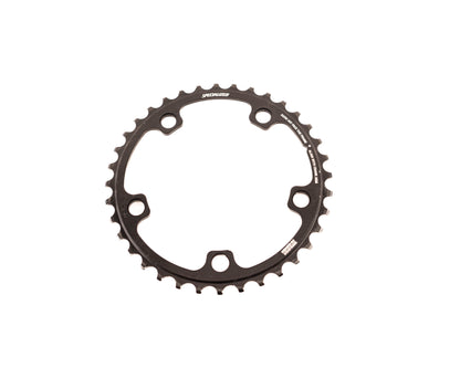 Specialized Chainring 36Tx110 5-Bolt Blk