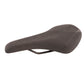 Cannondale 145mm Saddle Black (New Other)