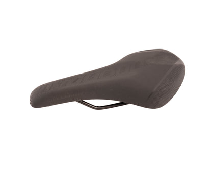 Cannondale 145mm Saddle Black (New Other)