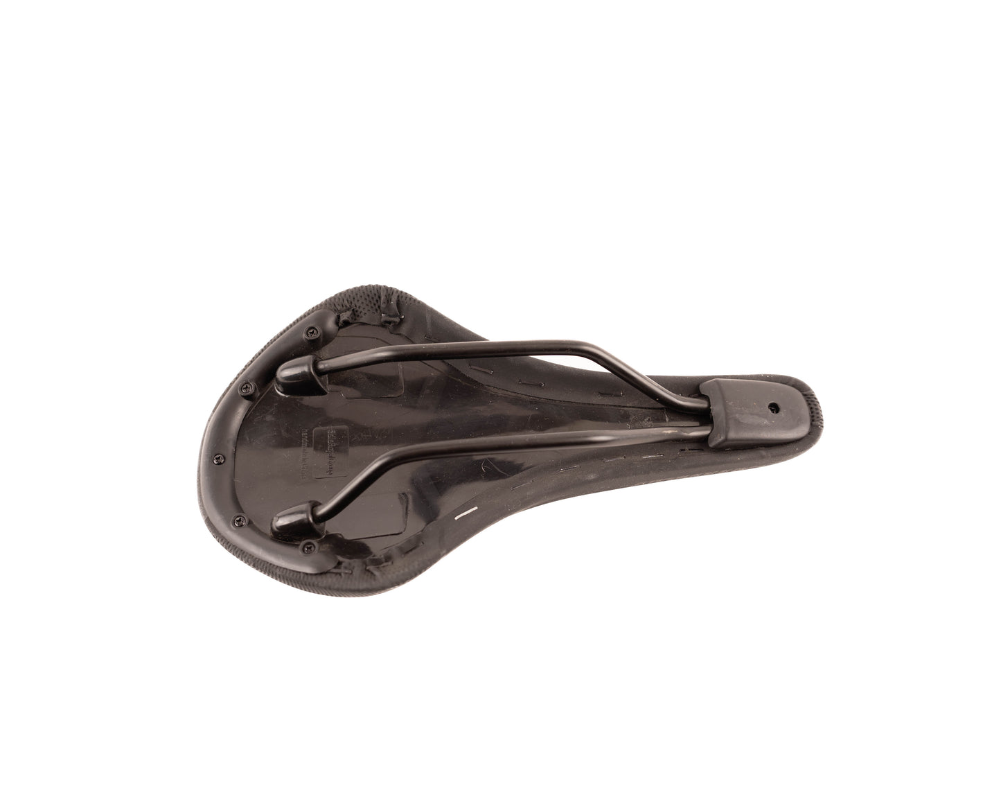Cannondale 145mm Saddle Black (New Other)