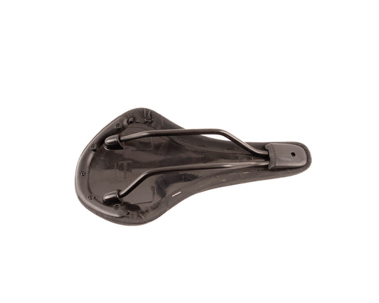 Cannondale 145mm Saddle Black (New Other)